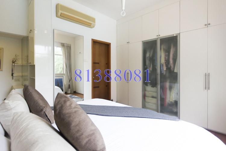 Hillview Residence (D23), Condominium #173675722
